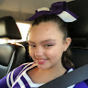 Meet your Posher, Dj